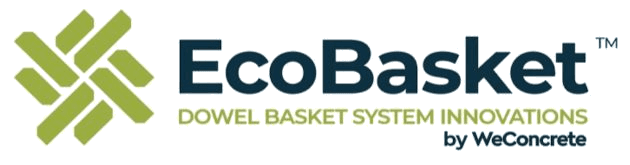 Ecobasket